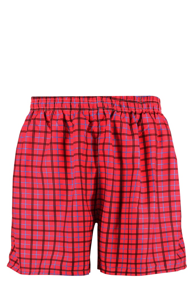 Comas pánské koupací šortky DK60966