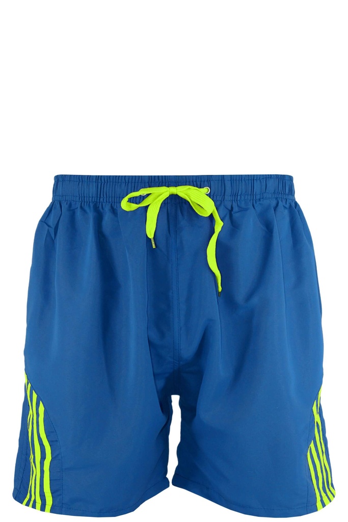 Charlie pánské koupací šortky K9876