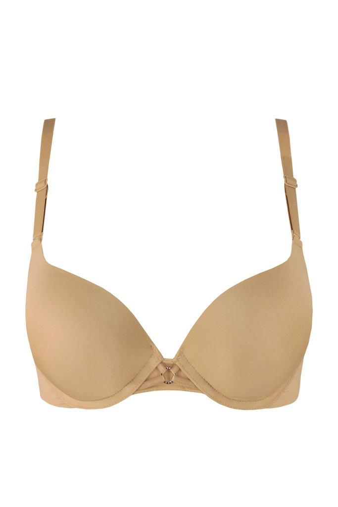 Regina super push up podprsenka 90009