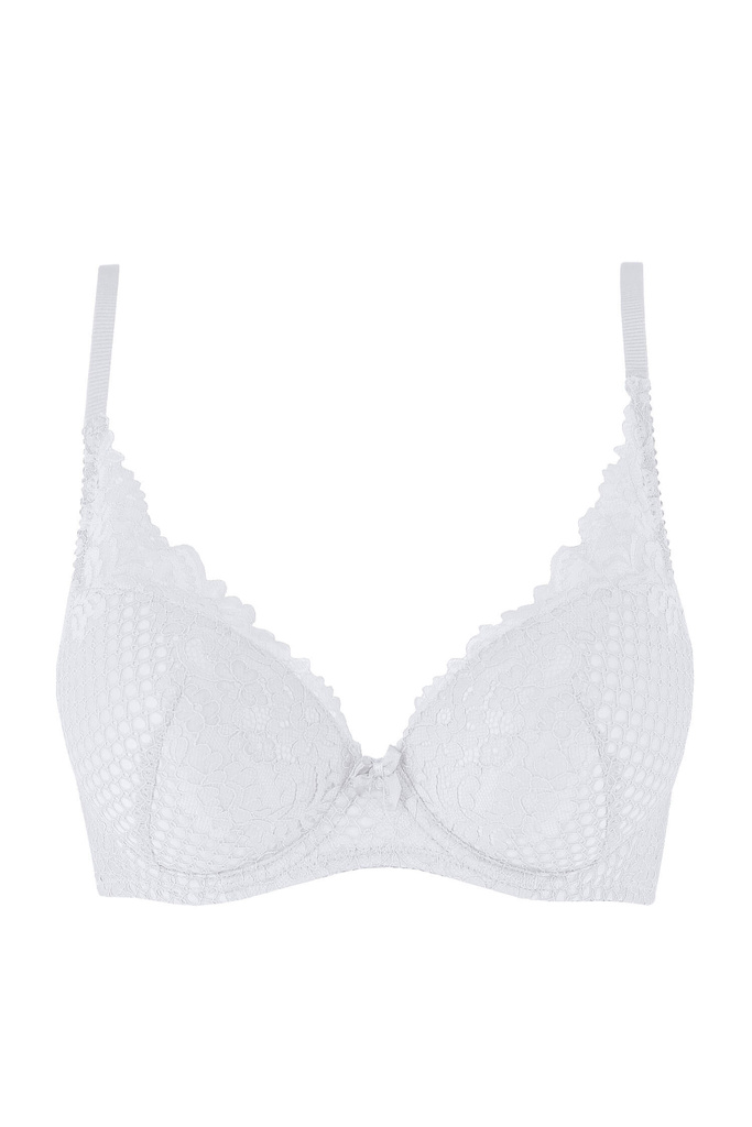 Natka super push up podprsenka 1133
