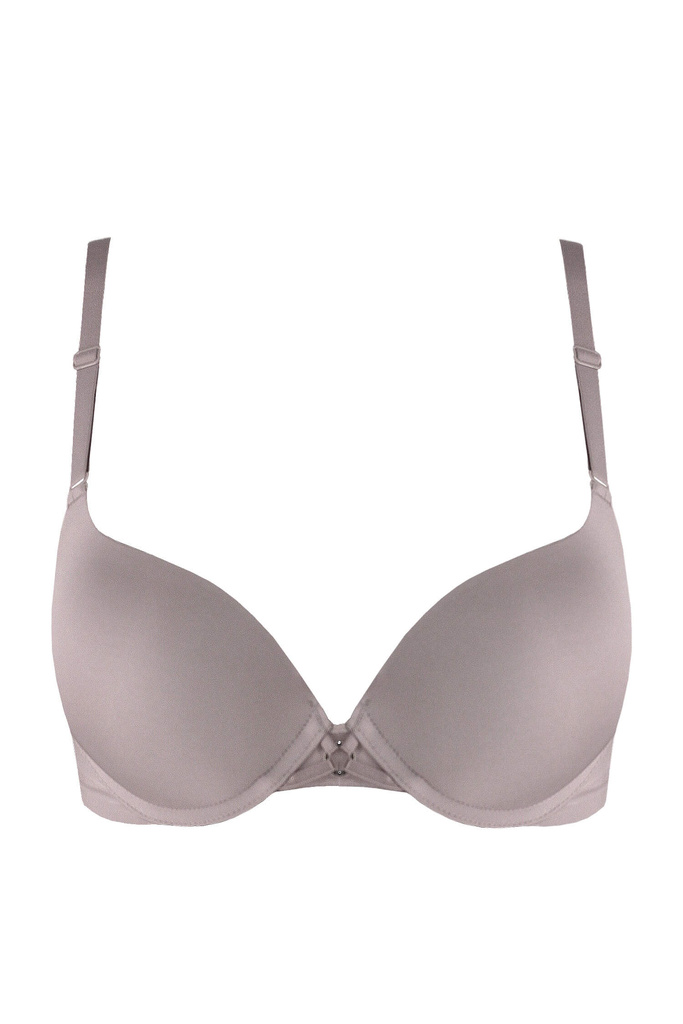 Regina double push up podprsenka 90009