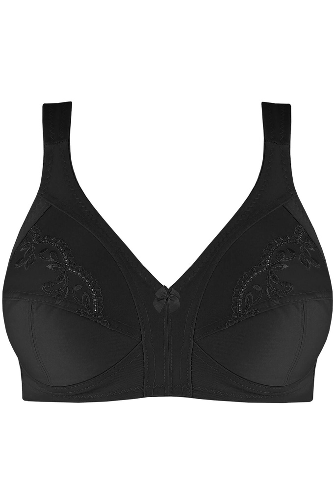 Jindra podprsenka se širokými ramínky 830