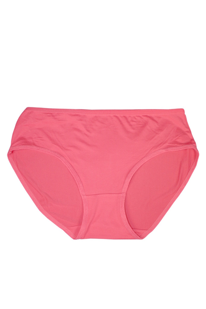 Blaze Plus Size bambusové kalhotky