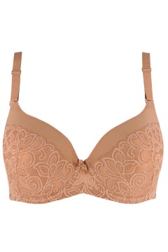 Marjánka podprsenka košíček D - 16340