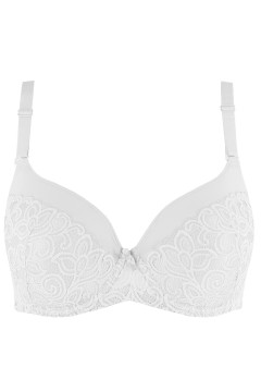 Marjánka podprsenka košíček D - 16340