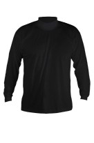 Vazba na obrázek, neupravovat