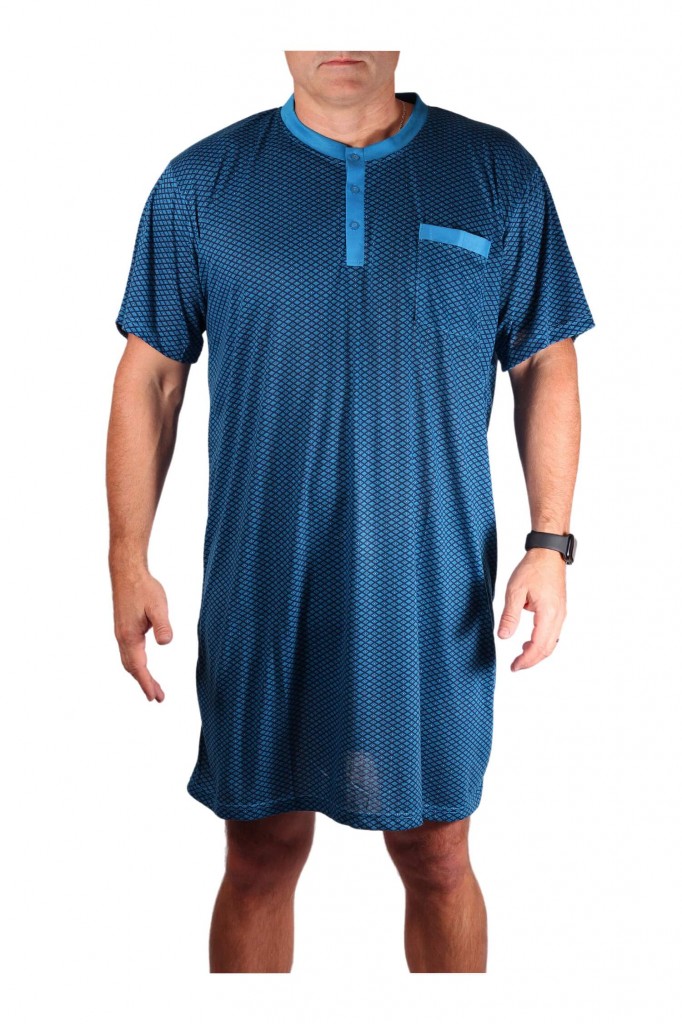 Vazba na obrázek, neupravovat