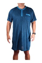 Vazba na obrázek, neupravovat