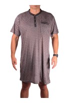 Vazba na obrázek, neupravovat