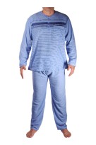 Vazba na obrázek, neupravovat