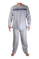 Vazba na obrázek, neupravovat