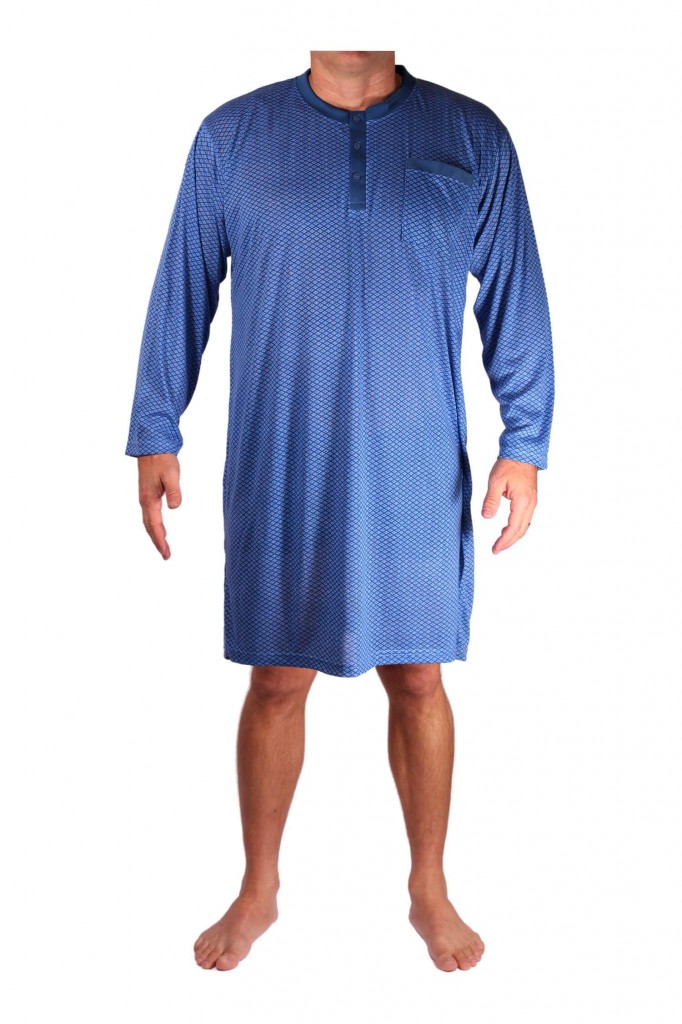 Vazba na obrázek, neupravovat