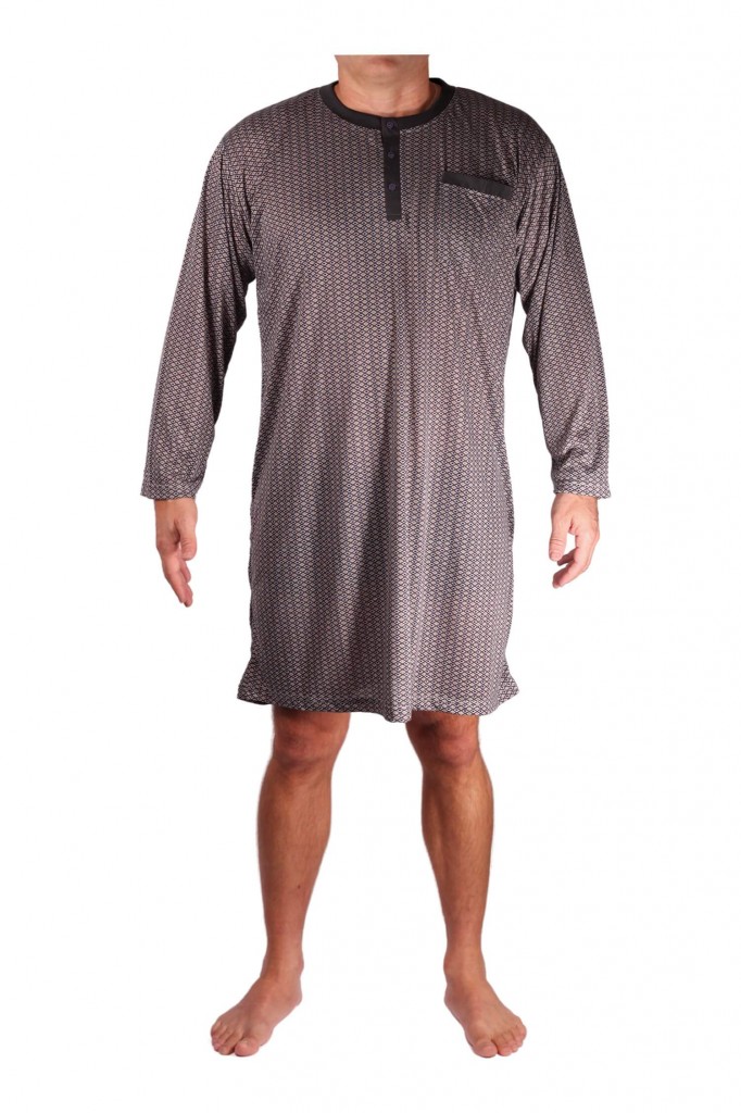 Vazba na obrázek, neupravovat