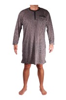 Vazba na obrázek, neupravovat