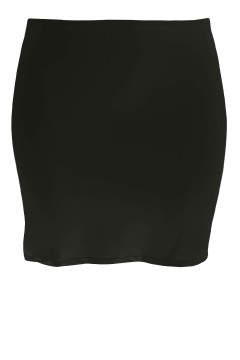 Monika spodnička nad kolena 4004