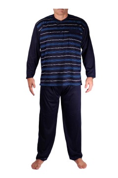 Vazba na obrázek, neupravovat