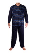 Vazba na obrázek, neupravovat