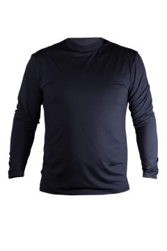 Vladan funkční triko dlouhý rukáv 134-1