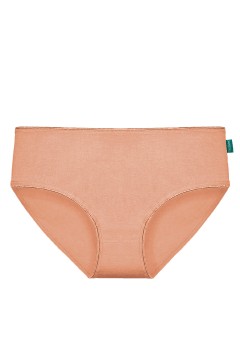Míša original bamboo kalhotky 901
