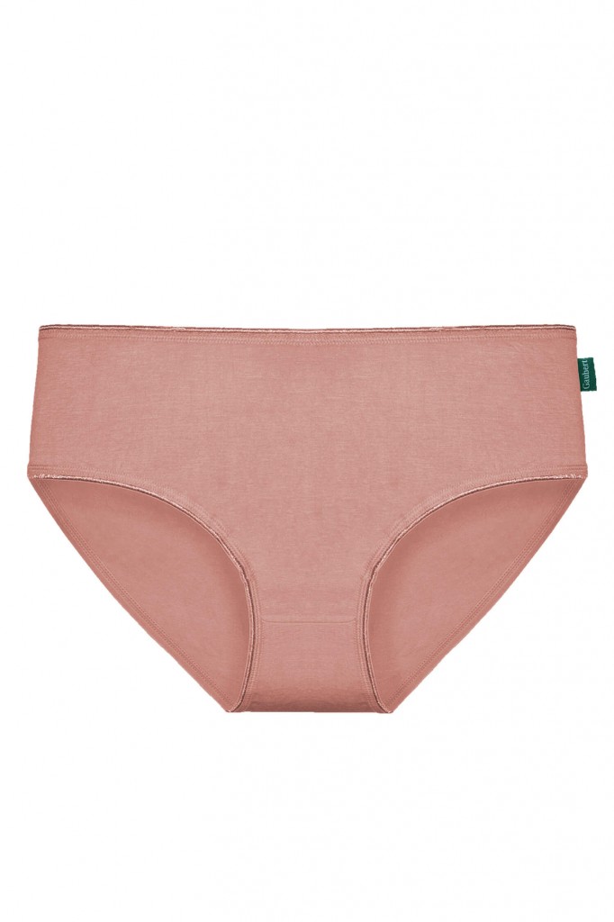 Míša original bamboo kalhotky 901