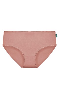 Míša original bamboo kalhotky 901
