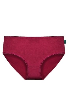 Míša original bamboo kalhotky 901