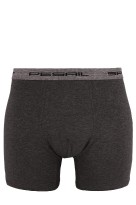 Vazba na obrázek, neupravovat