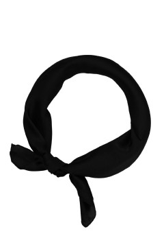 Anne Noir šátek letuška A063