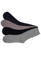 Vazba na obrázek, neupravovat