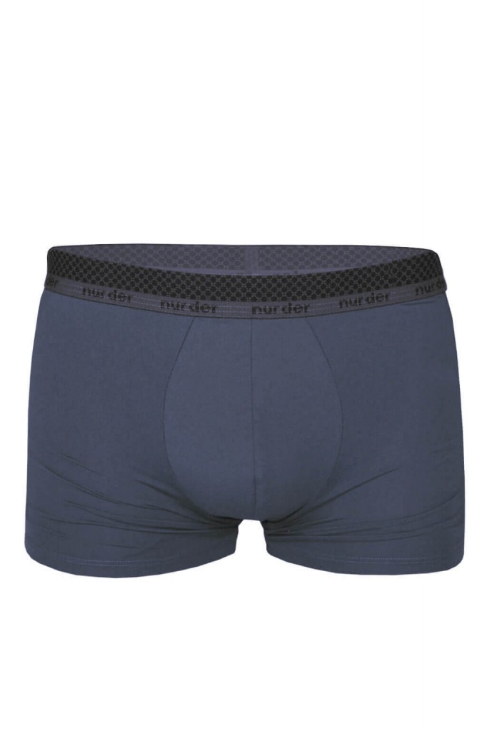 Dieter Nur Der boxerky mikrovlákno