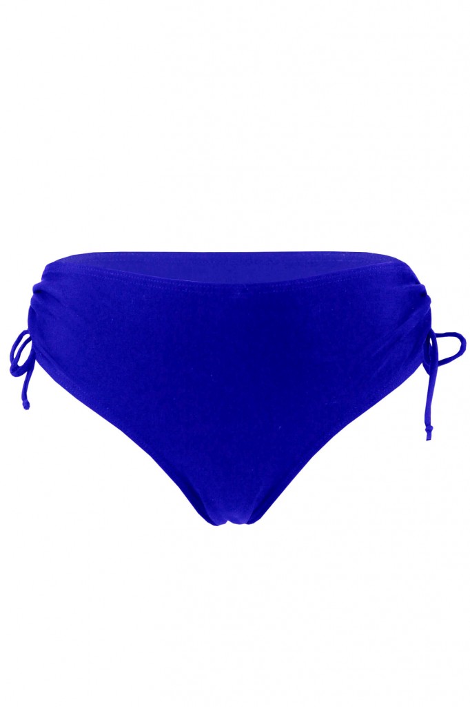 Marias classic plavkové kalhotky