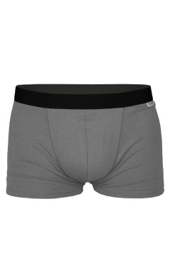 Walter Nur Der bavlněné boxerky