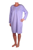 Vazba na obrázek, neupravovat