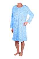 Vazba na obrázek, neupravovat