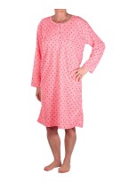 Vazba na obrázek, neupravovat