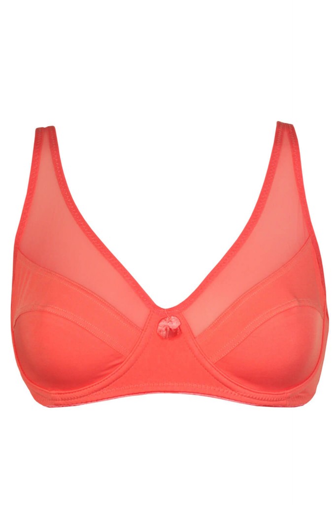 Selena podprsenka 0347