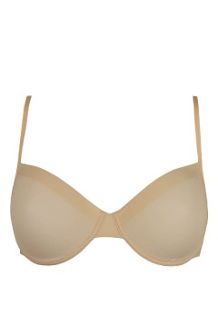 Maira Laser cut podprsenka s kosticí