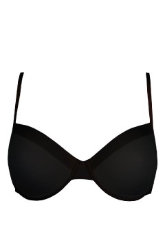 Maira Laser cut podprsenka s kosticí