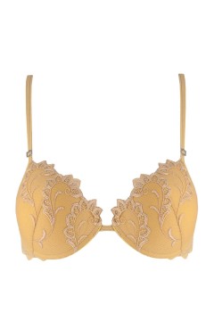 Dory Italy vyztužená podprsenka krajka