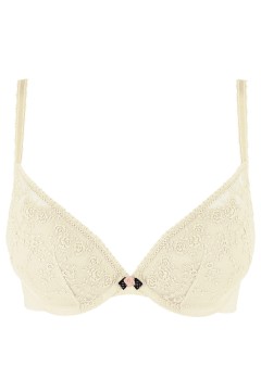 Felina push up podprsenka s kosticí