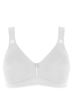 Gla Sports Bra sportovní podprsenka bez kostic 8821