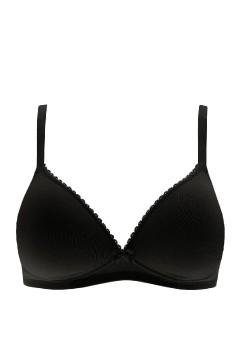 Traum Weich Padded Bra měkká podprsenka