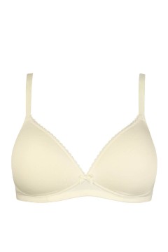 Traum Weich Padded Bra měkká podprsenka