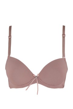 Jolen hladká podprsenka s výztuží 780