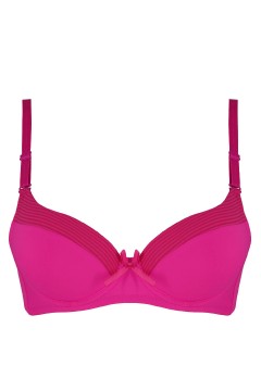 Kama podprsenka pro malá prsa 272