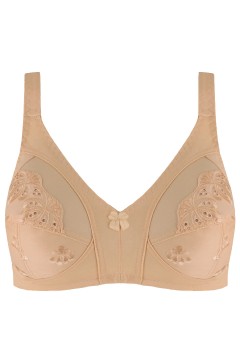 Susa Creation podprsenka bez kostic