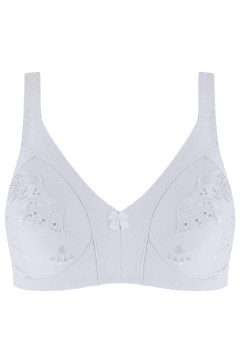 Susa Creation podprsenka bez kostic