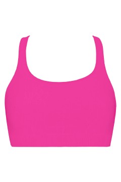 Dorotka sportovní podprsenka nevyztužená 3509