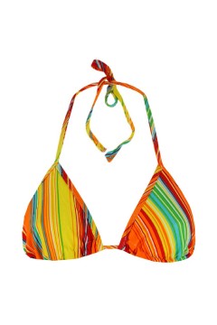 Aqua H - plavková podprsenka