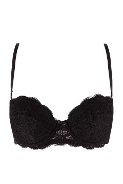 Lina Italy - podprsenka s měkkou výztuží